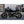 Motone Speed Twin 1200 USD Fork - Shorty Front Fender