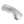 Motone Speed Twin 1200 USD Shorty Front Fender BRUSHED