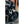Motone Speed Twin 1200 USD Shorty Front Fender BRUSHED