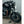Motone Speed Twin 1200 USD Shorty Front Fender BRUSHED