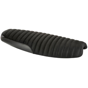 Motone MK.II Speed VIPER SEAT - ALCANTARA