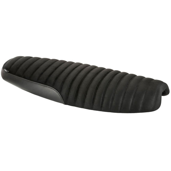 Motone MK.II Speed VIPER SEAT - ALCANTARA