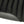 Motone MK.II Speed VIPER SEAT - ALCANTARA