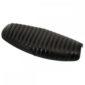 Motone MK.II Speed VIPER SEAT - Speed Twin 1200 Only
