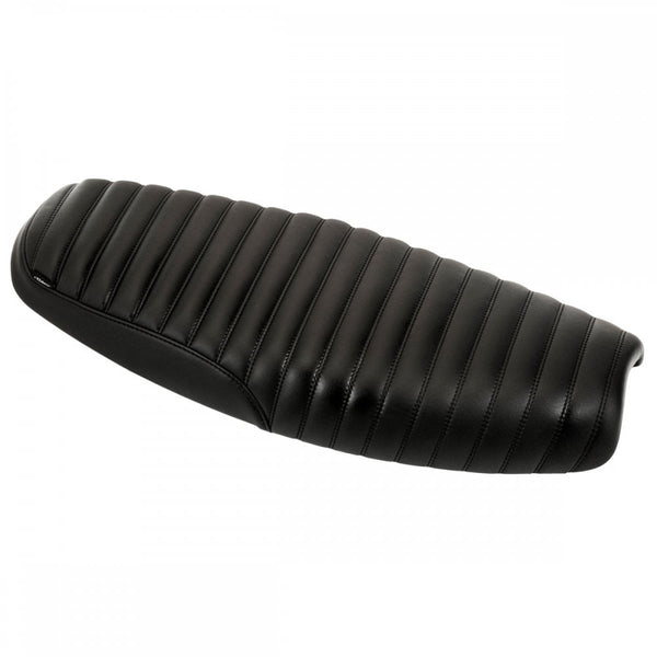 Motone MK.II Speed VIPER SEAT - Speed Twin 1200 Only