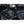 Motone Sprocket Cover - Ribbed - Black - AC