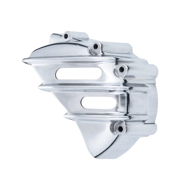 Motone MMU002