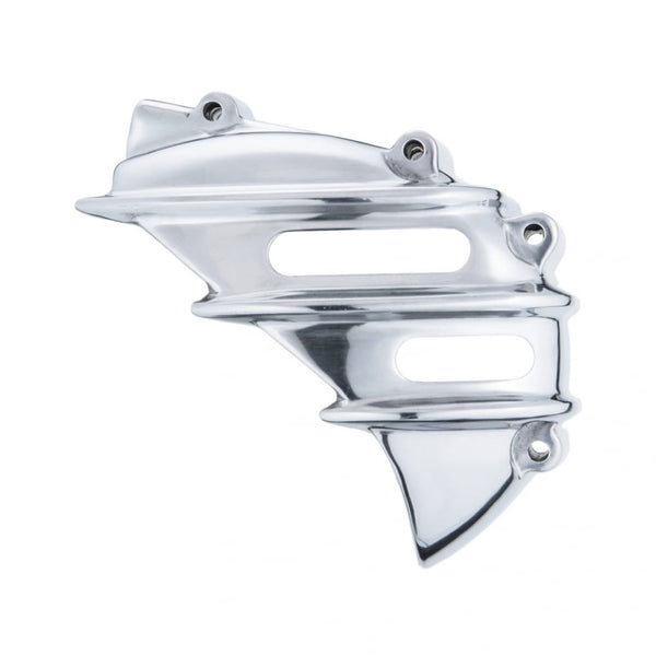 Motone MMU002
