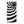 Motone SPEEDWARP Neck Tube
