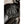 Motone SPIRIT - Motorcycle Riding Gloves - Leather - Black