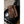 Motone SPIRIT Gloves - Brown - Large Size: Large