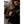 Motone SPIRIT Gloves - Brown - Large Size: Large