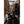 Motone SPIRIT Gloves - Brown - Large Size: Large