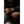 Motone SPIRIT Gloves - Brown - Large Size: Large