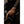 Motone SPIRIT Gloves - Brown - Large Size: Large