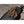 Motone SPIRIT Gloves - Brown - Large Size: Large