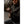 Motone SPIRIT Gloves - Brown - Large Size: Large