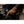 Motone SPIRIT Gloves - Brown - Large Size: Large