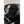 Motone SPIRIT Gloves - Nubuck - Large Size: Large