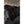 Motone SPIRIT Gloves - Nubuck - Large Size: Large