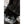 Motone SPIRIT Gloves - Nubuck - Large Size: Large
