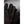 Motone SPIRIT Gloves - Nubuck - Large Size: Large