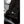Motone SPIRIT Gloves - Nubuck - Large Size: Large