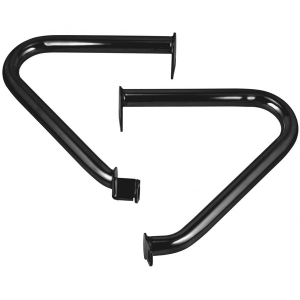Motone Stainless Steel - Engine Crash Bar Kit
