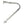 Motone Stainless Steel - Engine Crash Bar Kit