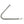 Motone Stainless Steel - Engine Crash Bar Kit