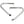 Motone Stainless Steel - Engine Crash Bar Kit