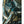 Motone Stealth Exhaust Clamps - Black
