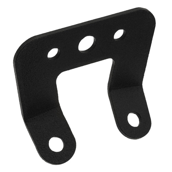 Motone Stealth Tail light Fender/Mudguard Bracket