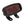 Motone Stealth Tail light Fender/Mudguard Bracket
