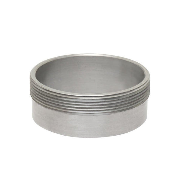 Motone Monza Flip Up Gas Tank Cap 2.5"/62mm