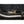Motone Brass Clutch Cable Guide Stilo