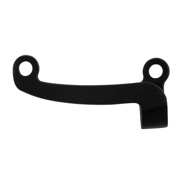 Motone Clutch Cable Guide Stilo Type S- BLACK