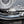 Motone Clutch Cable Guide Stilo Type S- Polished