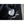 Motone Streamliner Sprocket Cover - Ribbed - Brushed Finish - LC - Str