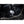 Motone Streamliner Sprocket Cover - Ribbed - Brushed Finish - LC - Str