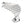 Motone Streamliner Sprocket Cover Full Polish