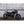 Motone Street Tracker Seat - T100/T120/Street Twin/Scrambler 900/Speed