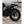 Motone Street Tracker Seat - T100/T120/Street Twin/Scrambler 900/Speed