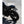 Motone Street Tracker Seat - T100/T120/Street Twin/Scrambler 900/Speed