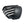 Motone Ribbed Side Panels Street Twin