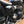 Motone Ribbed Side Panels Street Twin