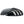 Motone Ribbed Side Panels Street Twin