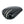 Motone Ribbed Side Panels Street Twin