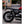 Motone Ribbed Side Panels Street Twin