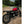 Motone Ribbed Side Panels Street Twin